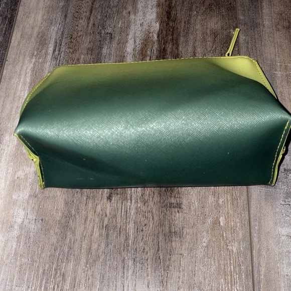 La Mer Ombre Cosmetic Bag - Picture 4 of 5